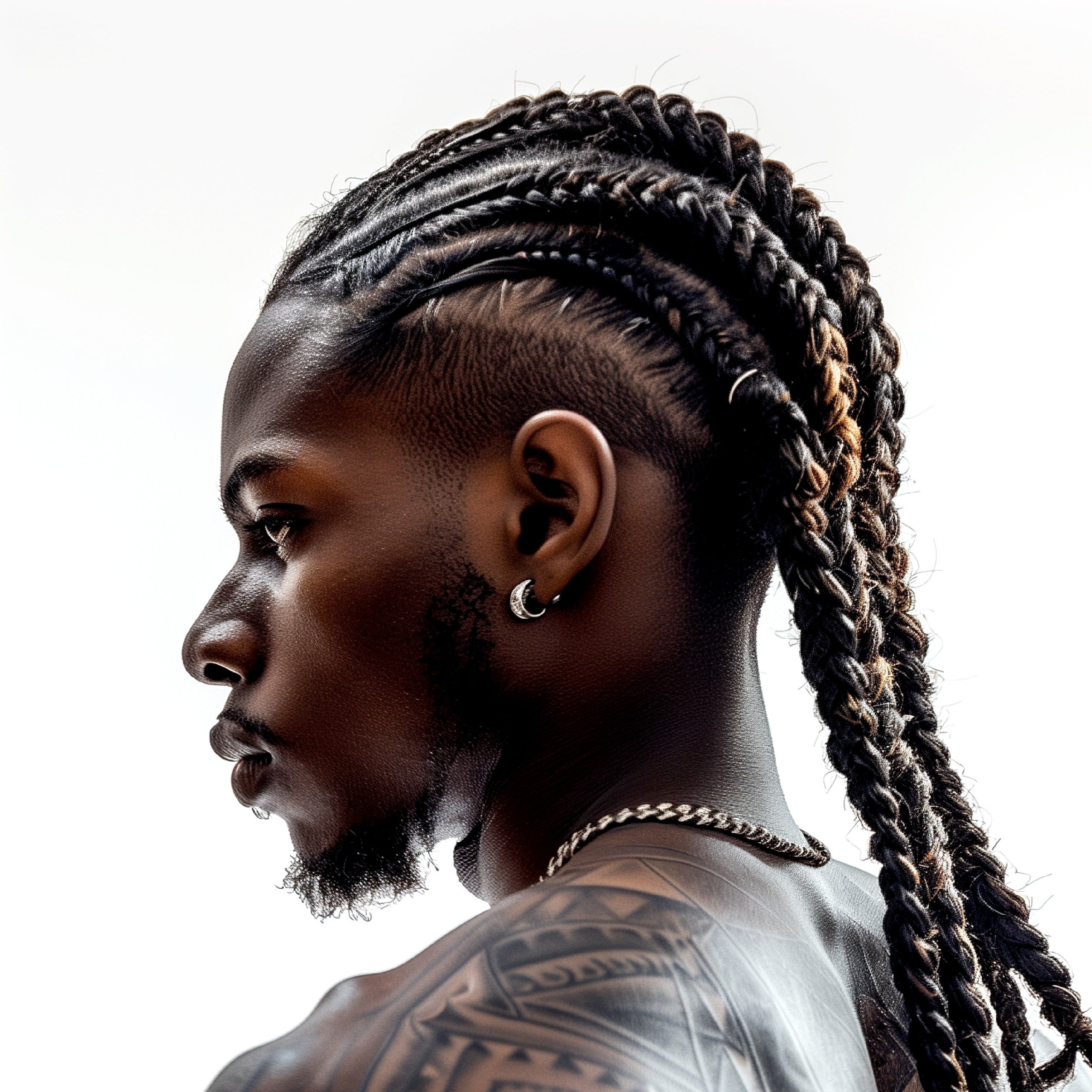 man-whith-braided-hair